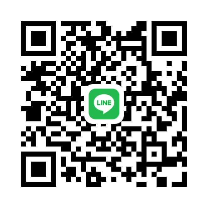 LINE QR Code for Thanat Manasakool (icediceice)